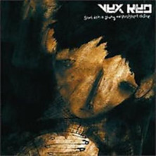 Review of Start with a strong and persistent desire Review of Start with a strong and persistent desire