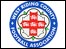 West Riding County Football Association