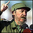 Fidel Castro