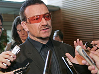 Bono