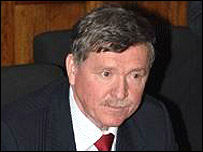 PSD a cerut demisia ministrului educaţiei, Mihail Hărdău