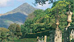 The Brondanw Estate © Crown copyright (2010) Visit Wales