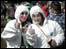Leeds Festival 2009