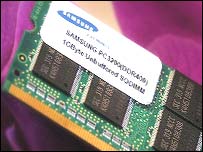 مائیکرو چِپ