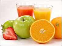 تاثيرتغذيه دربارداری