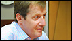 Alastair Campbell