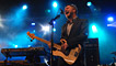 Doves at Radio 1's Big Weekend