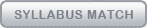 Syllabus match