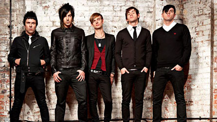 lostprophets_01_446.jpg