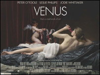 venus_203i.jpg