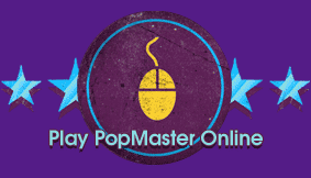 PopMaster