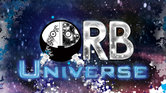 Orb Universe...