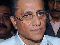 جگ موہن ڈالمیا