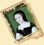 Mary of Guise