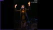 Primal Scream