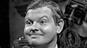 Benny Hill