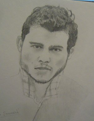 Alden Ehrenreich