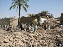 نقل مکانی فائل