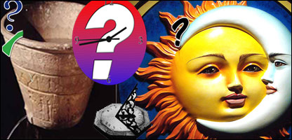 يک شبانه روز يا 24 ساعت؟