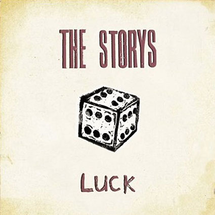 storys-luck.jpg