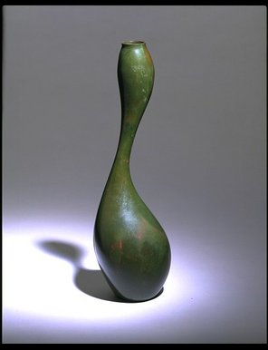 Vase - Your Label 2010