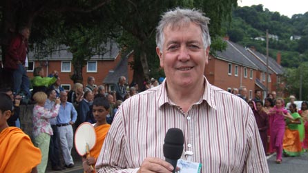 2010-llangollen9.jpg