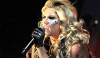 Ke$ha