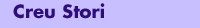 Creu Stori