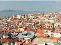 Lisboa