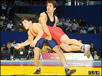 حمید سوریان