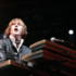 Boy Kill Boy -