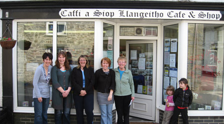 siop_llangeitho.jpg