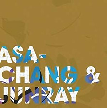 Review of Jun Ray Song Chang Review of Jun Ray Song Chang