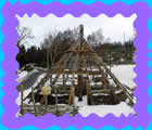 Gallery Picture 3