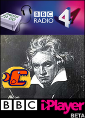 beethoven.png