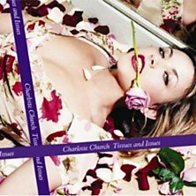 Review of Tissues and Issues Review of Tissues and Issues