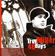 Review of 40 Days Review of 40 Days