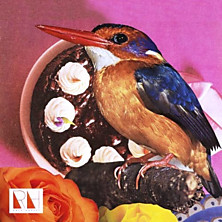 Review of Goodbye Falkenberg