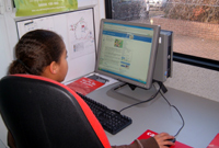 Dweud eich dweud ar fws BBC Cymru