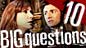 Watch: The Big Questions