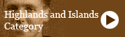 Highlands and Islands Category