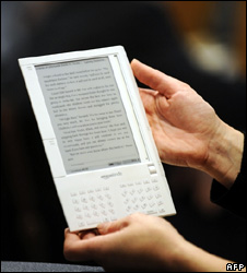 kindle_250.jpg