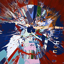 Review of See The Light