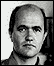 Colm Toibin