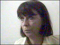 मारग्रेट हसन