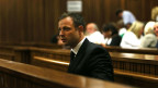 pistorius