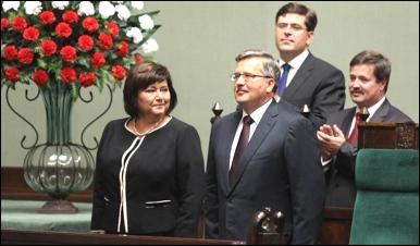 President_Komorowski.jpg