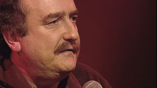 Ailean Dòmhnallach
