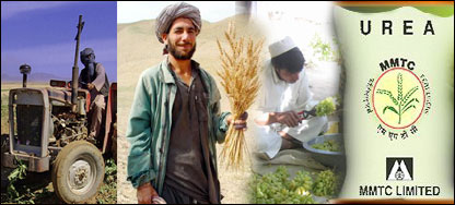 زراعتي کوپراتيف