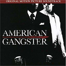 Review of American Gangster